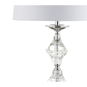 JYL2037A-SET2 Lighting/Lamps/Table Lamps