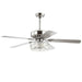 JYL9706A Lighting/Ceiling Lights/Ceiling Fans