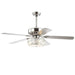 JYL9706A Lighting/Ceiling Lights/Ceiling Fans