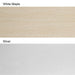 JYL9706A Lighting/Ceiling Lights/Ceiling Fans