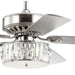 JYL9706A Lighting/Ceiling Lights/Ceiling Fans