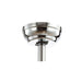 JYL9706A Lighting/Ceiling Lights/Ceiling Fans