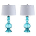 JYL1061A-SET2 Lighting/Lamps/Table Lamps