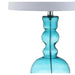 JYL1061A-SET2 Lighting/Lamps/Table Lamps