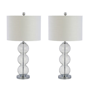 JYL1070D-SET2 Lighting/Lamps/Table Lamps