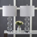 JYL1070D-SET2 Lighting/Lamps/Table Lamps