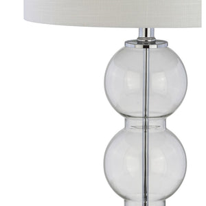 JYL1070D-SET2 Lighting/Lamps/Table Lamps
