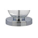 JYL1070D-SET2 Lighting/Lamps/Table Lamps