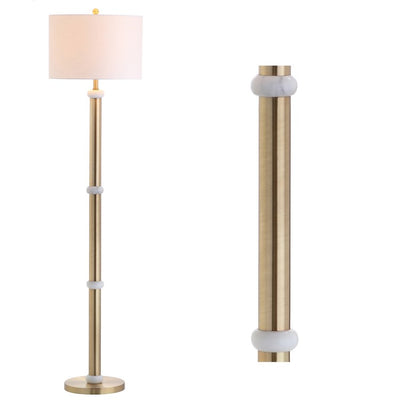 Product Image: JYL1088A Lighting/Lamps/Floor Lamps