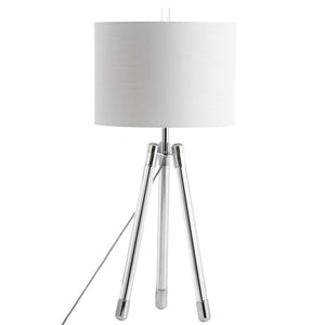 JYL2080A Lighting/Lamps/Table Lamps