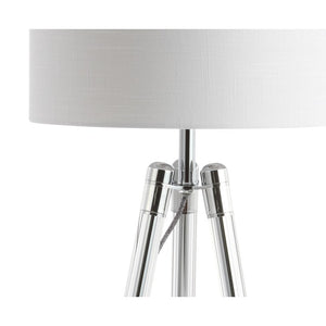 JYL2080A Lighting/Lamps/Table Lamps