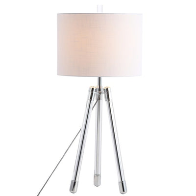 Product Image: JYL2080A Lighting/Lamps/Table Lamps