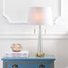JYL2018A Lighting/Lamps/Table Lamps