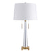JYL2018A Lighting/Lamps/Table Lamps