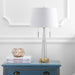 JYL2018A Lighting/Lamps/Table Lamps