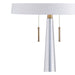 JYL2018A Lighting/Lamps/Table Lamps