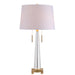 JYL2018A Lighting/Lamps/Table Lamps