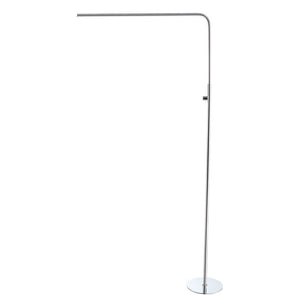 JYL7009A Lighting/Lamps/Floor Lamps