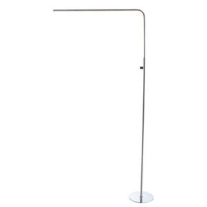JYL7009A Lighting/Lamps/Floor Lamps