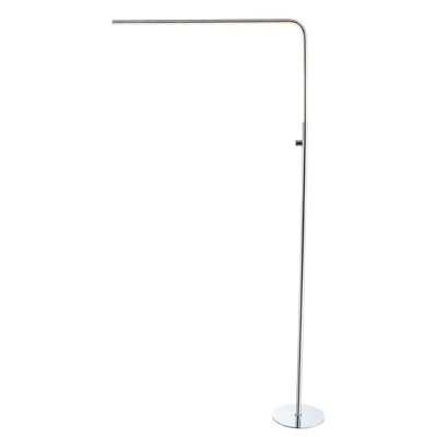Product Image: JYL7009A Lighting/Lamps/Floor Lamps