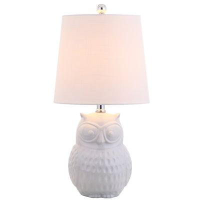 Product Image: JYL1026A Lighting/Lamps/Table Lamps