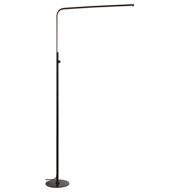 Product Image: JYL7009B Lighting/Lamps/Floor Lamps