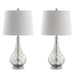 JYL1077A-SET2 Lighting/Lamps/Table Lamps
