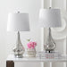 JYL1077A-SET2 Lighting/Lamps/Table Lamps