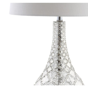 JYL1077A-SET2 Lighting/Lamps/Table Lamps