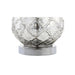 JYL1077A-SET2 Lighting/Lamps/Table Lamps
