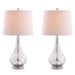 JYL1077A-SET2 Lighting/Lamps/Table Lamps