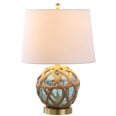 Product Image: JYL1085A Lighting/Lamps/Table Lamps