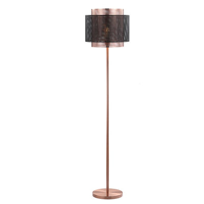 Product Image: JYL6107A Lighting/Lamps/Floor Lamps