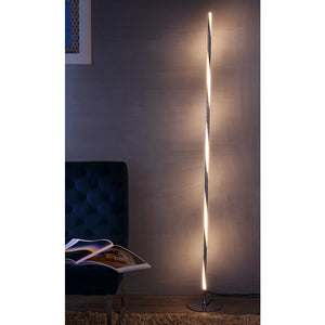 JYL7006A Lighting/Lamps/Floor Lamps