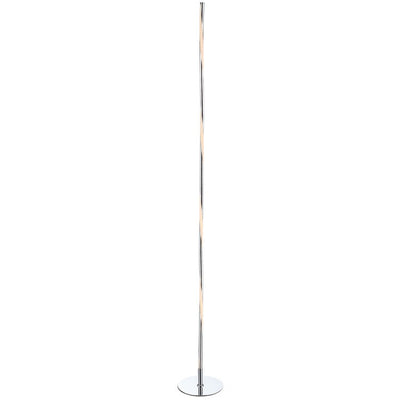 Product Image: JYL7006A Lighting/Lamps/Floor Lamps