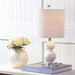 JYL1023A Lighting/Lamps/Table Lamps