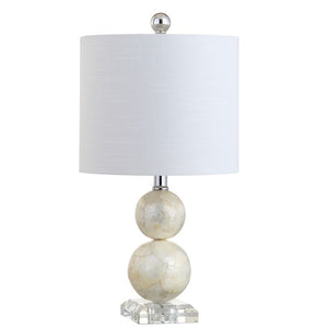JYL1023A Lighting/Lamps/Table Lamps