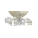 JYL1023A Lighting/Lamps/Table Lamps