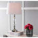 JYL2046A Lighting/Lamps/Table Lamps