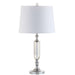 JYL2046A Lighting/Lamps/Table Lamps