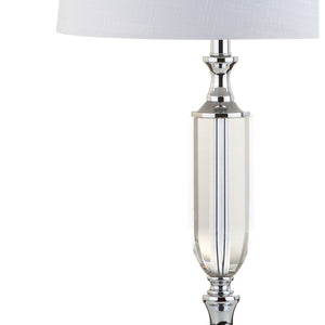 JYL2046A Lighting/Lamps/Table Lamps