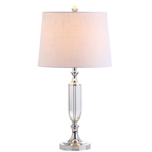 JYL2046A Lighting/Lamps/Table Lamps