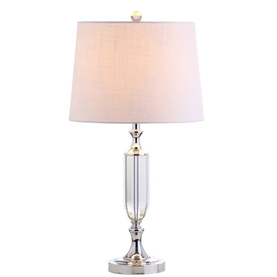 Product Image: JYL2046A Lighting/Lamps/Table Lamps