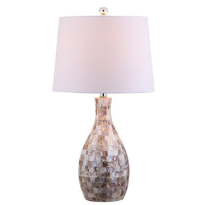 JYL1054A Lighting/Lamps/Table Lamps