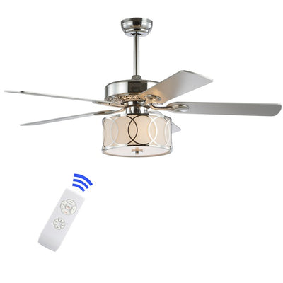 Product Image: JYL9607A Lighting/Ceiling Lights/Ceiling Fans