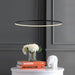 JYL7220A Lighting/Ceiling Lights/Chandeliers