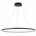 JYL7220A Lighting/Ceiling Lights/Chandeliers