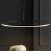 JYL7220A Lighting/Ceiling Lights/Chandeliers