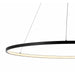JYL7220A Lighting/Ceiling Lights/Chandeliers