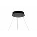 JYL7220A Lighting/Ceiling Lights/Chandeliers